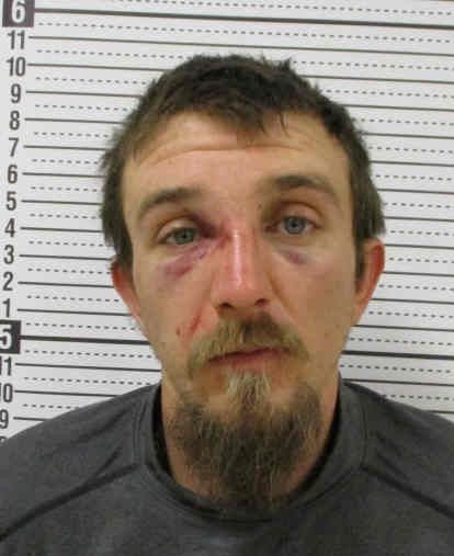 Wyatt Aubrey Guyer
